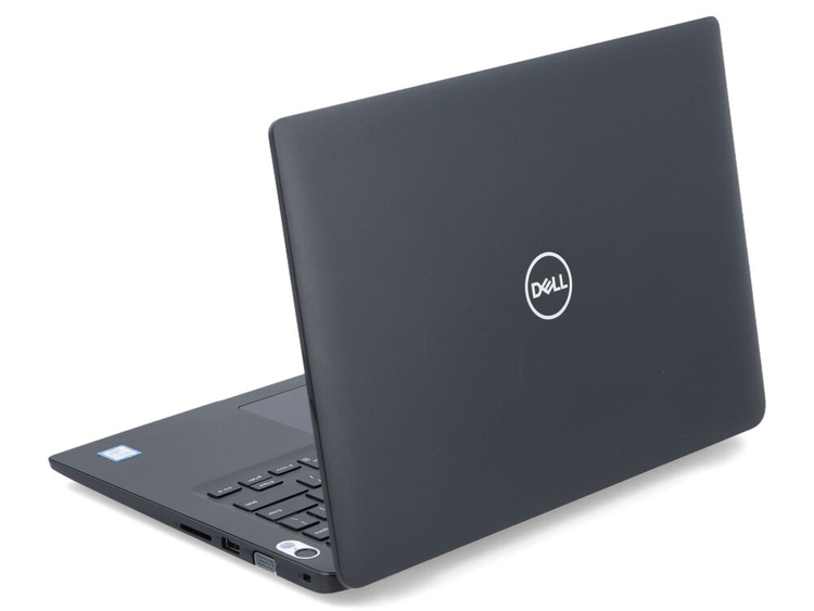 Dell Latitude 3400 Laptop Intel i5 8th gen | 14″ HD | Win 11 Pro | Refurbished