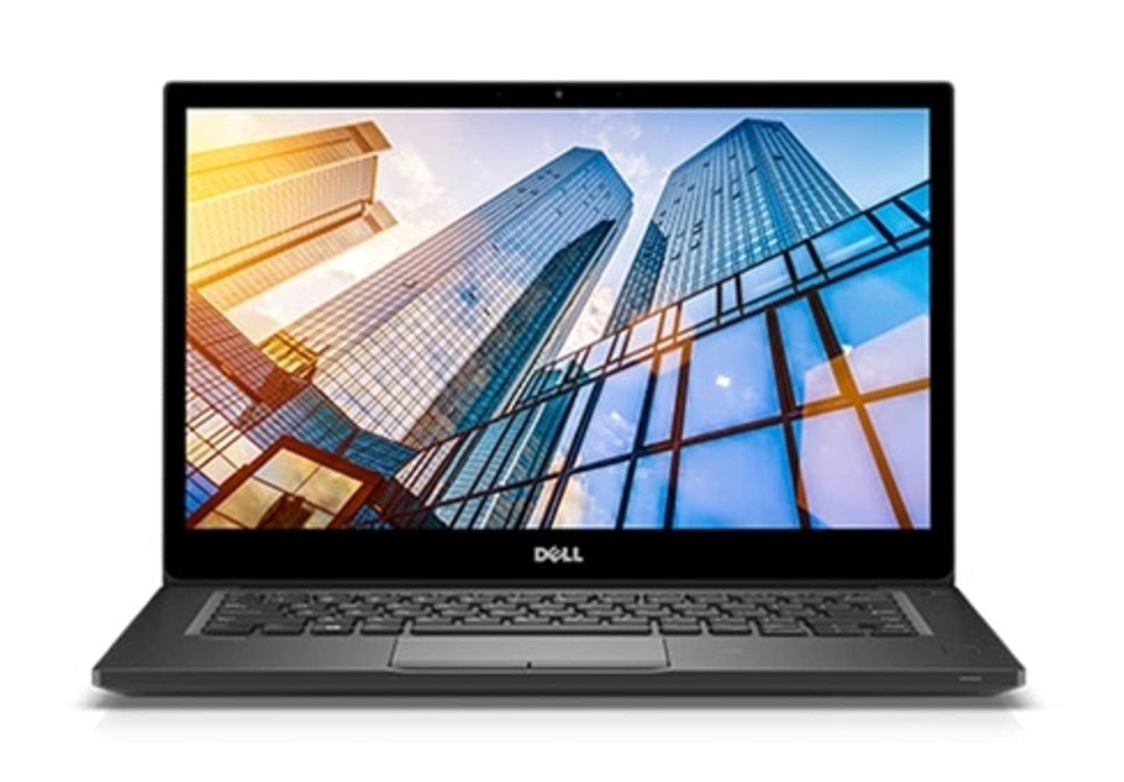 Dell Latitude 7490 Laptop Intel i5 8th gen | 14″ HD | Win 11 Pro | Refurbished